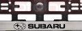SUBARU.zoom.jpg