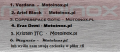 wybor_czcionek.png