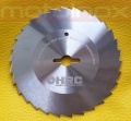 100mm zęby.jpg
