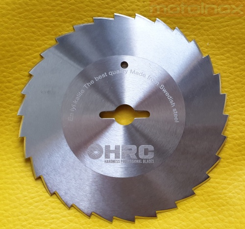 100mm zęby.jpg