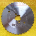 20190613_184902.jpg