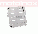 FRAME 2.1 Ramka do tablicy rejestracyjnej na motor 