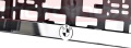 BMW-logo.jpg