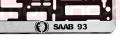 SAAB 93 powiekszenie.jpg